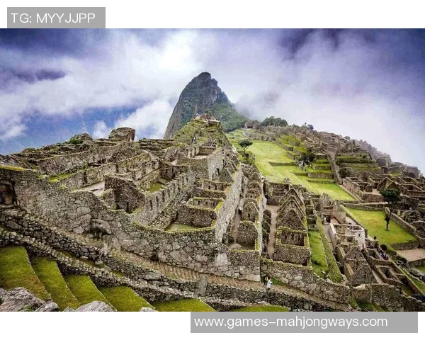 电竞比分权威发布和平精英节奏实力榜单全新解读与分析