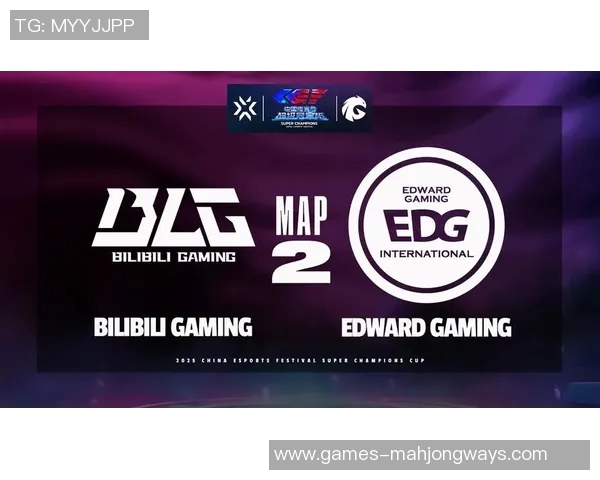 电竞比分冠军杯积分榜BLG强势领跑以52分优势稳居第一 电竞比分冠军杯积分榜BLG强势领跑以52分优势稳居第一