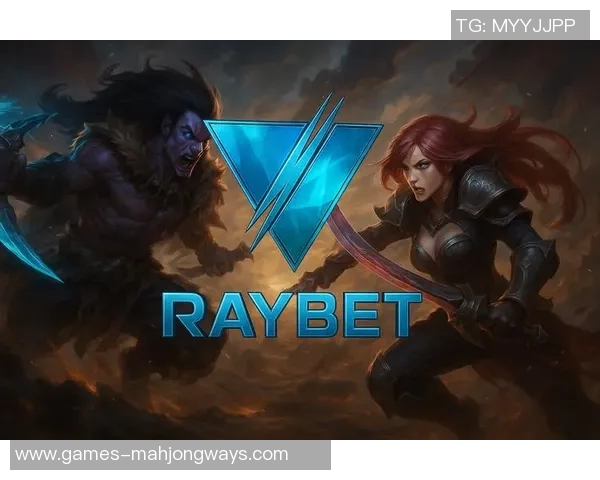 2026电竞新闻DOTA2个人能力排行榜揭晓RNG战队荣登第十名引发热议 2026电竞新闻DOTA2个人能力排行榜揭晓RNG战队荣登第十名引发热议