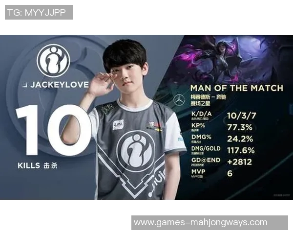2026电竞新闻深入分析IG在DOTA2赛事中的防守策略与应对技巧